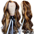 /msite/products/detail/productid/62964094/id/1515445.html